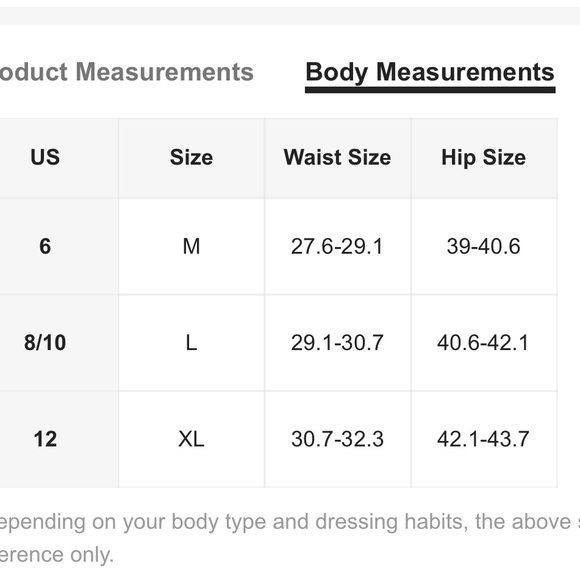 BRAND NEW Sz L LINGERIE 4pack Lace Trim Sheer Panty Set Sexy Hip Brief - Picture 8 of 8